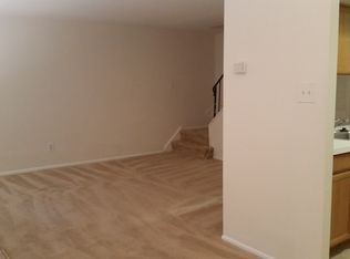 11A Windsor Cir, Newark, DE 19702