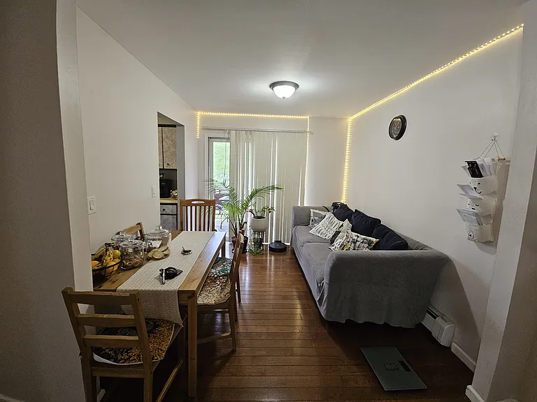 42 Tanager Rd #4 — Photo 6