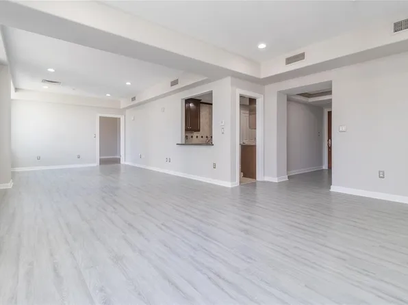 914 Main St Unit 1503, Houston, TX 77002