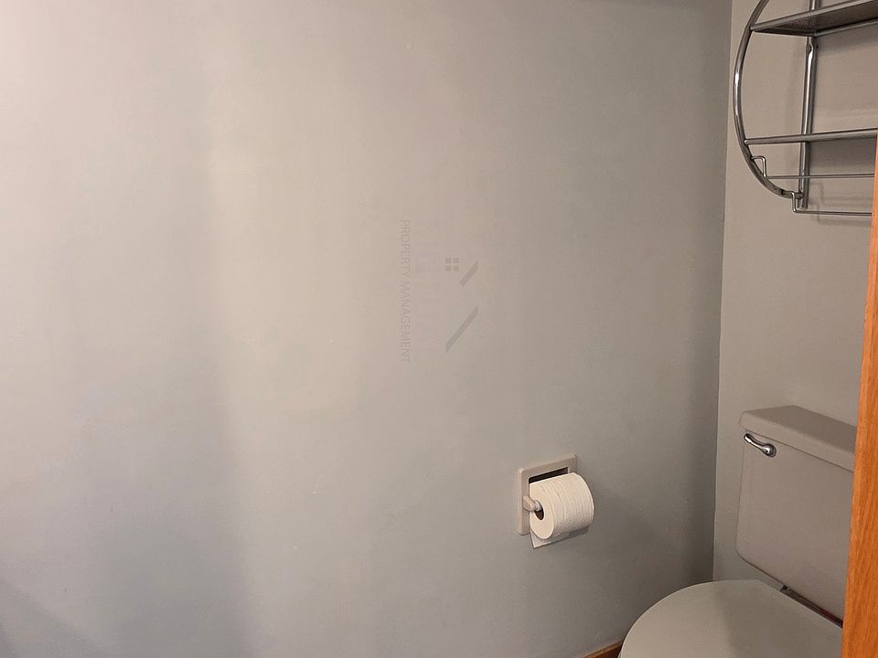 1039 Cobalt Ave, photo 23