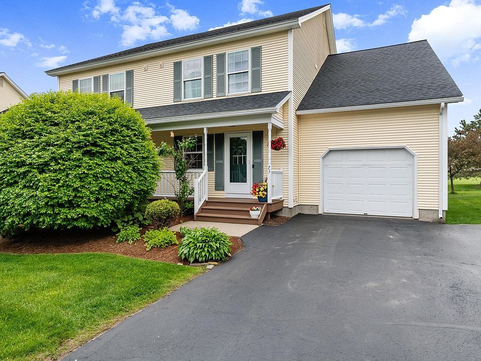1st image of 73 Floral Drive