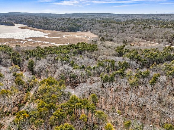 5th image of Lot 7-1 Captain John Parker Road