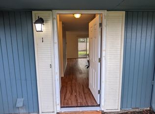 7815 NE 117th Ave #7901-1, Vancouver, WA 98662