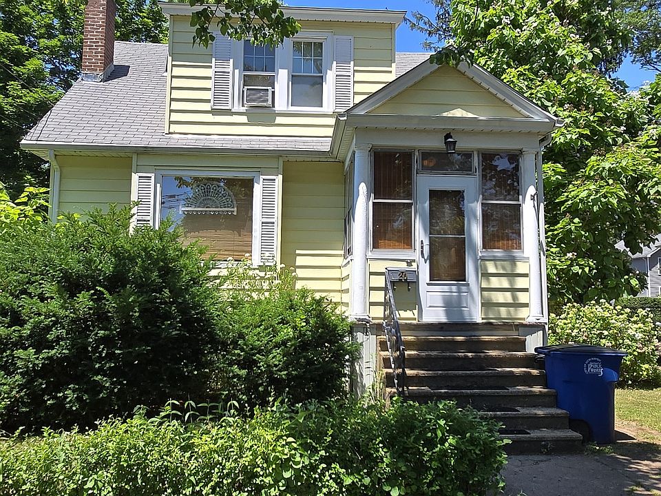 1st image of 20 Arden Street