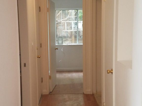 2nd image of 2251 Woodhill Dr