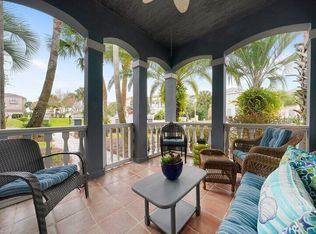 4761 Calatrava Ct, Destin, FL 32541