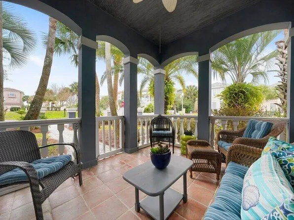 4761 Calatrava Ct, Destin, FL 32541