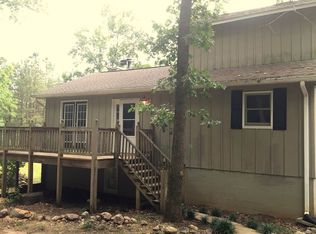 1388 Old Kings Bridge Rd #0, Nicholson, GA 30565