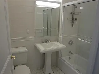 Rented by Luxury Habitat