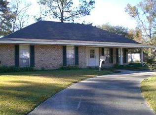 124 Judy St, Denham Springs, LA 70726