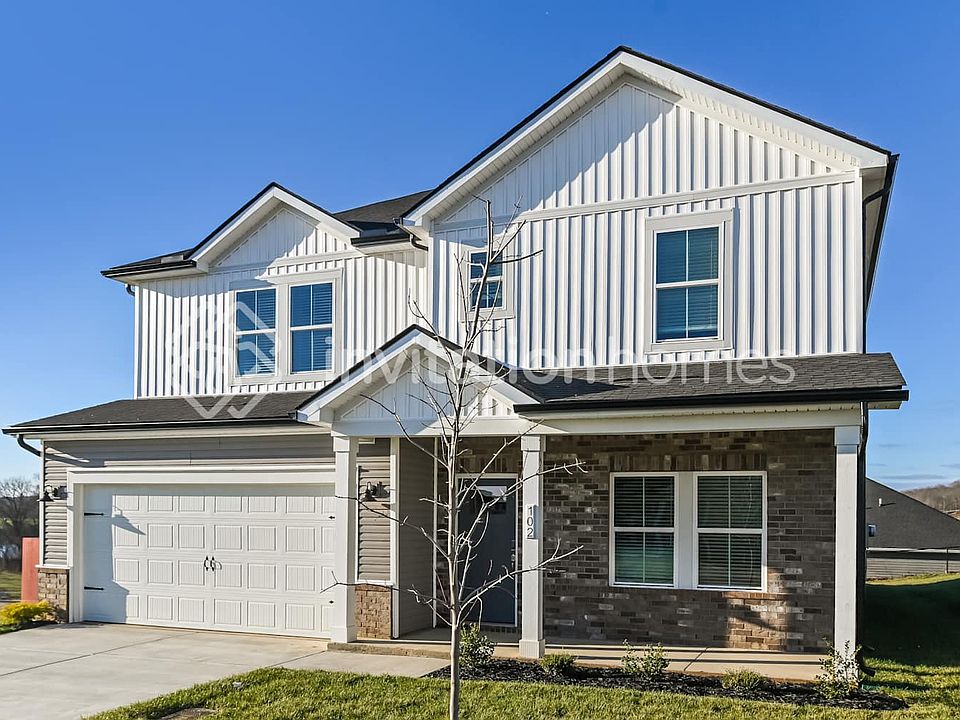 1st image of 102 Fernbank Ln