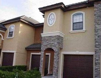 5th image of 2272 Chianti Pl #4-0044