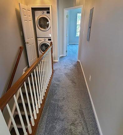 2nd image of 20375 Belmont Park Ter Unit 110