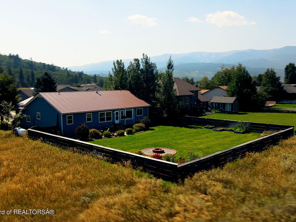 1st image of 309 Snake River Dr