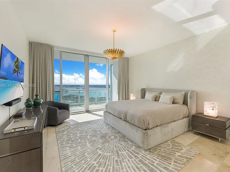 10295 Collins Ave #2203 — Photo 8