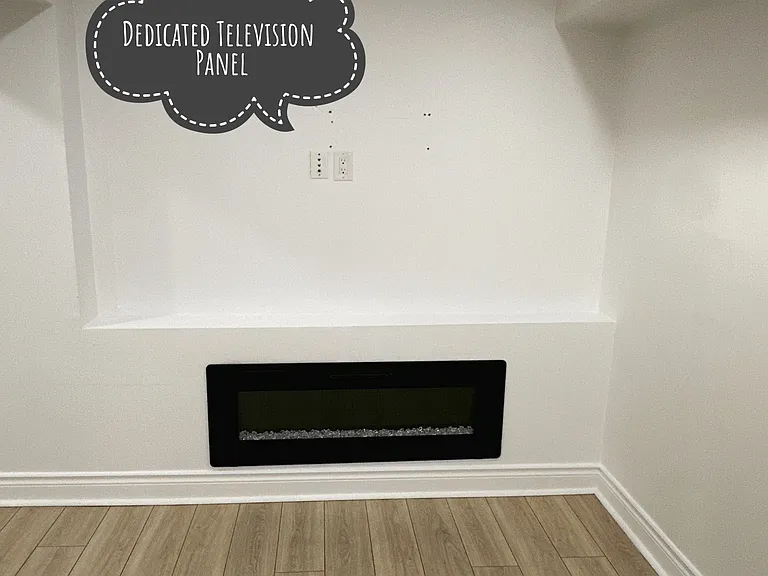 4857 Verdi St — Photo 9