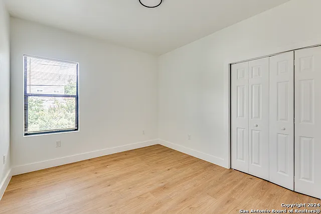 207 Gravel St #102 — Photo 17