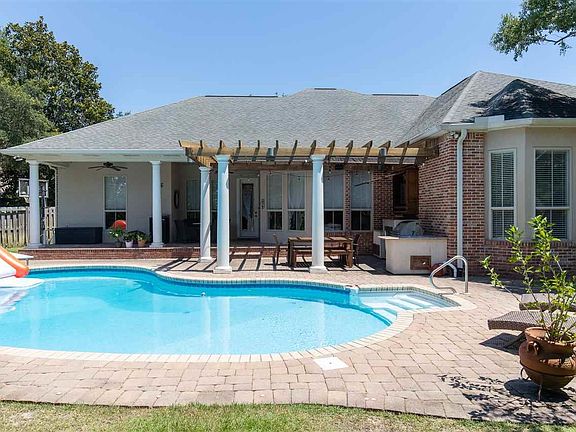 3rd image of 2528 Shadowridge Ct