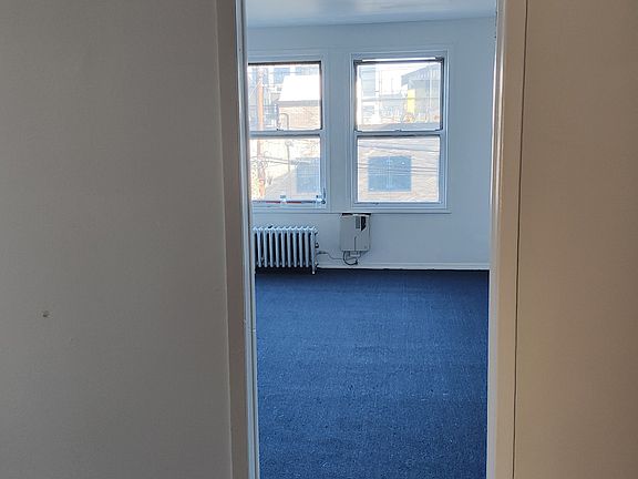 3rd image of 38-12 27th St #2