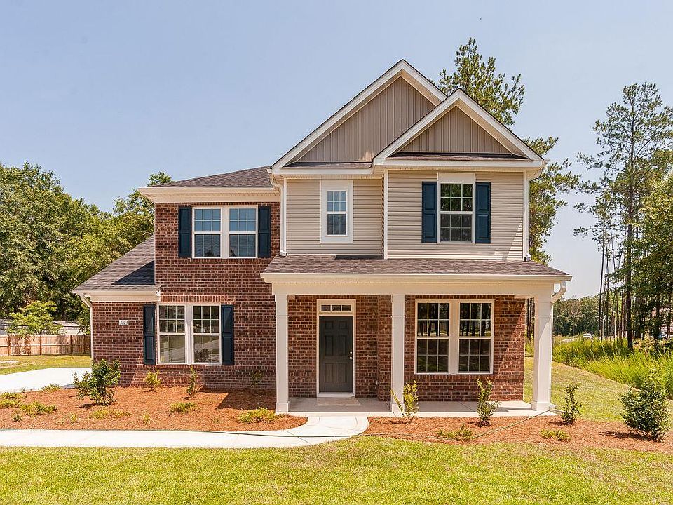 001 Front  Compressed