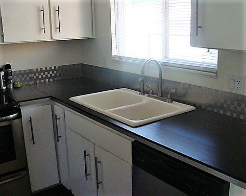4th image of 3116 Kauffman Ave APT F