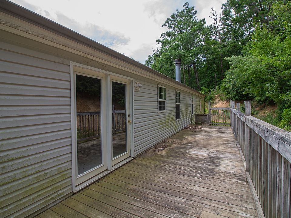 8182 Poor Mountain Rd, Bent Mountain, VA 24059 Zillow