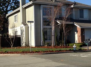 4 Orchard Ln, Alamo, CA 94507