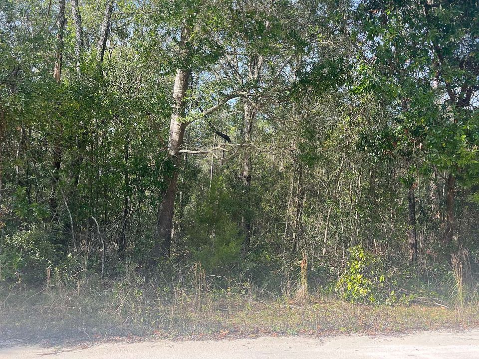 1st image of 0 37th Dr