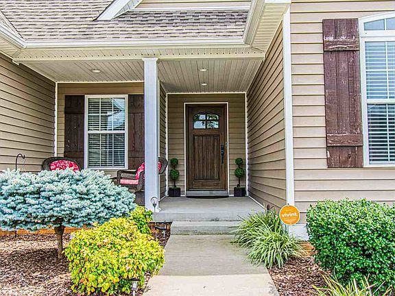 5th image of 1163 Wintercress Ln