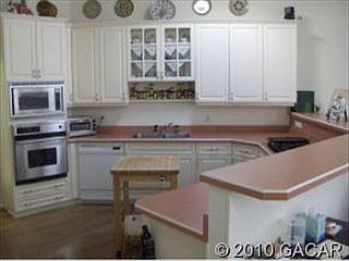 4th image of 6411 NW 38th Ter
