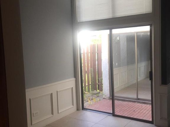 4th image of 2100 W San Marcelo Blvd APT 113