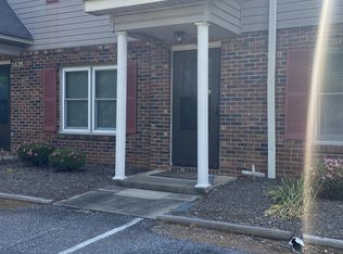 1429 20th Ave NE #1, Hickory, NC 28601