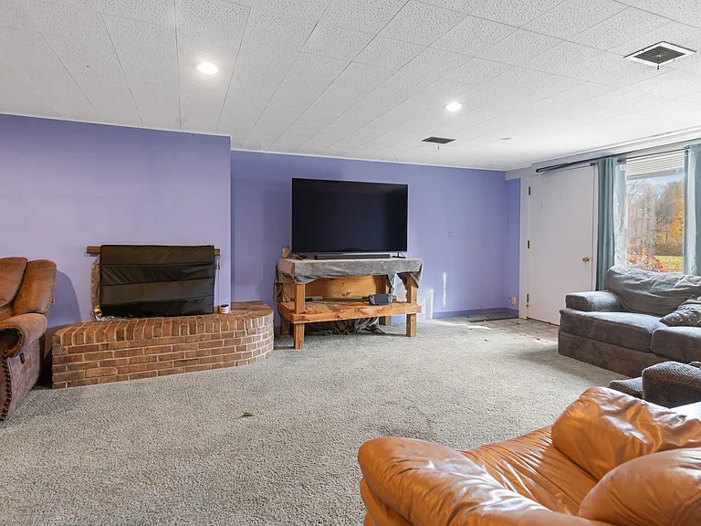 4105 Riverview Dr — Photo 27