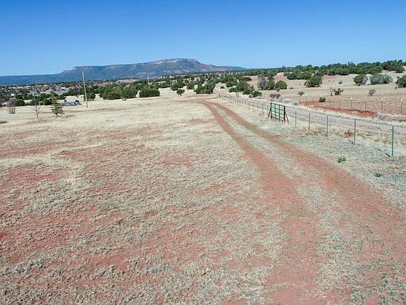 4th image of Frontage Rd #2116