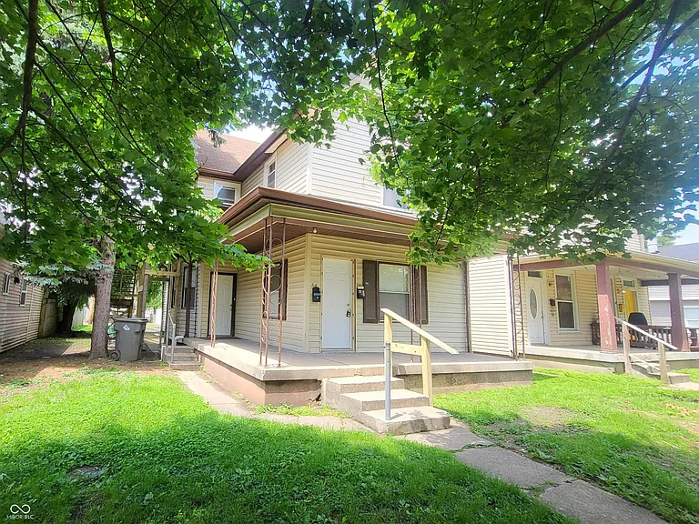 86 N Holmes Ave #A — Photo 3