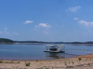 725 Jackson Rd, Anderson, SC 29626