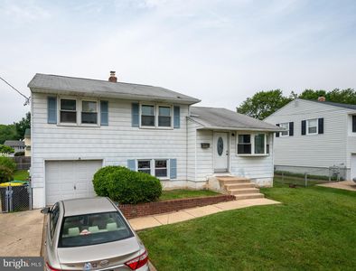 1319 Kenwood Rd, Wilmington, DE, 19805