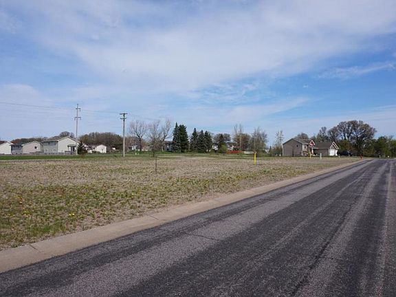 5th image of 8TH Avenue SW Lot 18