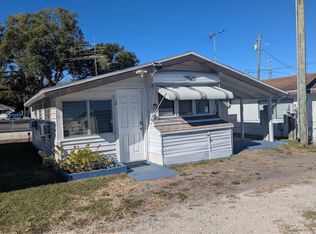 120 S Fortner Ave LOT 2, Lakeland, FL 33801