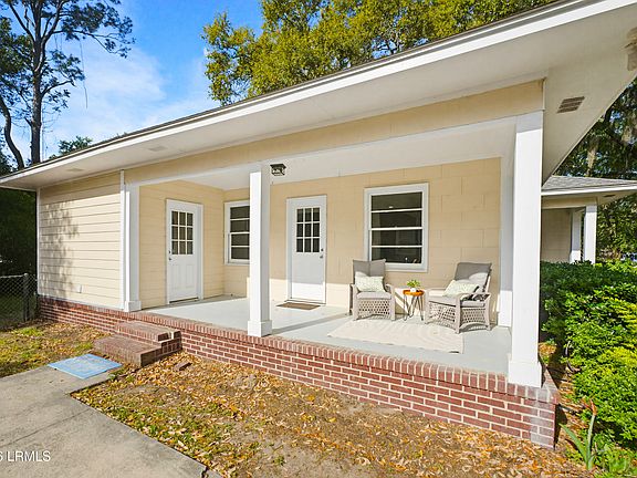 4th image of 1404 Laudonniere Street