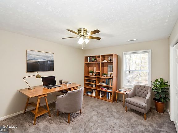 4th image of 1257 Heritage Dr