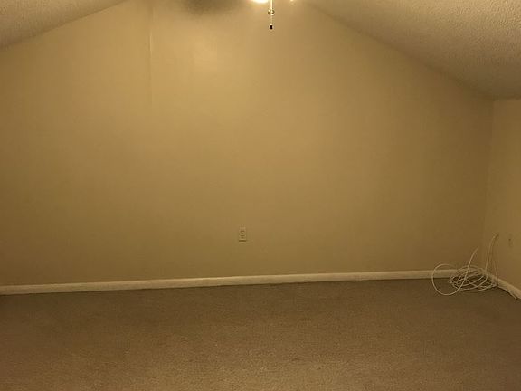 3rd image of 237 Village Crest Ct