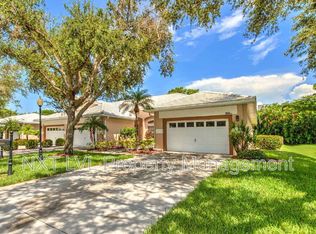 8658 Patty Berg Ct #1, Fort Myers, FL 33919