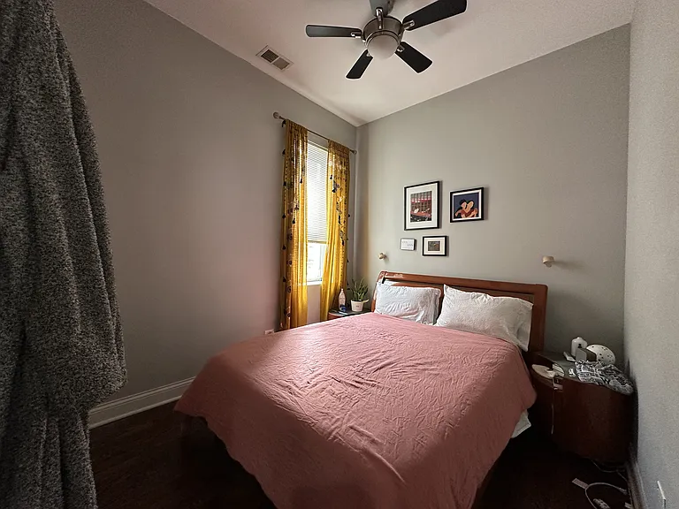 2021 N Campbell Ave — Photo 8