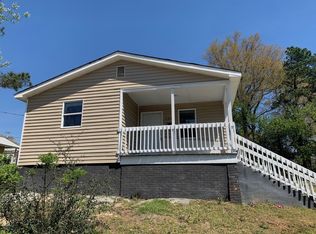 2413 Matthews St, Columbia, SC 29204