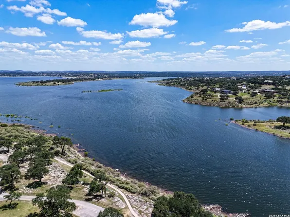 1167 HANCOCK RD LOT 37, Canyon Lake, TX 78133