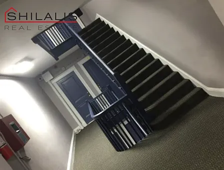 2 bed, 1.0 bath, $2,495 — Photo 4