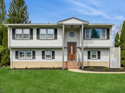 5 Oleary Rd, West Milford, NJ, 07480