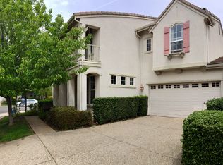 4047 Copper Lake Way, Rancho Cordova, CA