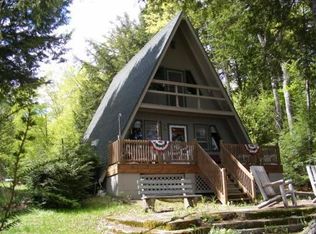 245 Coles Lndg, Lee, ME 04455